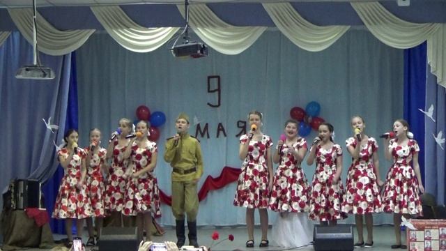 Самовары-самопалы
