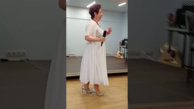 YouCut_20250710_143019012.mp4