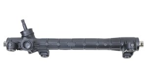 Рулевая рейка Toyota Avensis T250 2003-