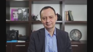 Какими качествами должен обладать управленец