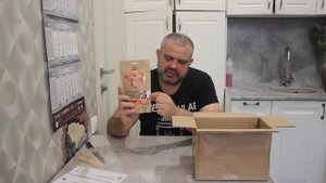 НОВИНКИ ОТ АЛТАЙСКОГО ВИНОКУРА