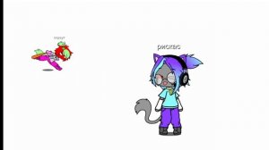 спраут теперь собака🤣😇