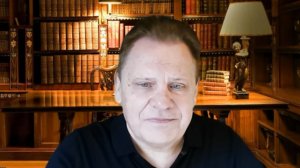 Махат - Глобальный Принцип Разумной МультиВселенной