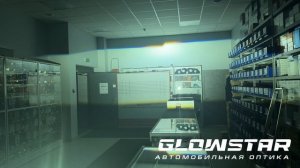 Билед модули Aozoom R9