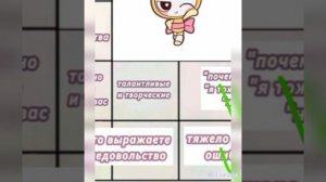 Прохожу Мир денди Кинни бонго ✌️
