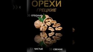 Карточка товара для Озон и ВБ