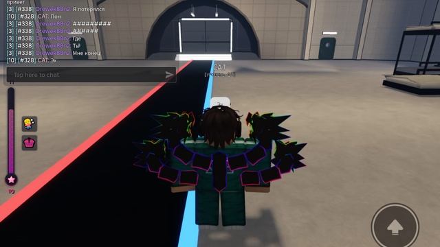 И всем снова привет вот и Ребелион подъехал из тех видео можно понять где же снимали я и друг чек))