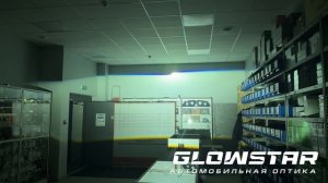 Билед модули Aozoom K7