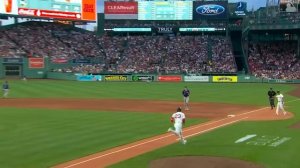 Rockies vs. Red Sox Game Highlights (7/8/25) | MLB Highlights