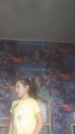 20250709_191354.mp4