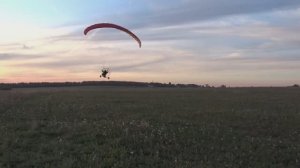 15.09.2023 Самый лучший год