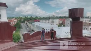 Дома строили на ДРУГИХ зданиях _ ФИНАЛ исследования