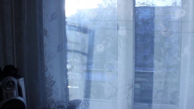 Продаётся 1 квартира Челябинск ул. Кирова 91