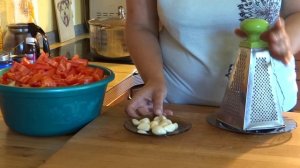 Мой знаменитый рецепт болгарского лечо / как приготовить рецепт лечо на зиму / лечо из перца !