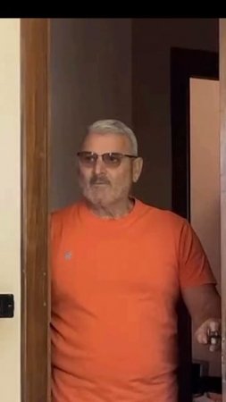 Твоё лицо, когда понял, что вместо нормальных людей вырастил тиктокеров