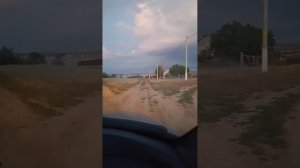 VID-20250706-WA0014