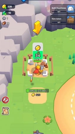 Новая игруха #-2