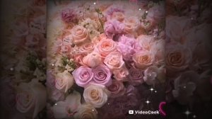 10-07-2025 ЛВЕ