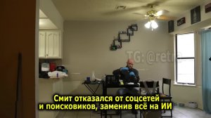 Подпишись 👉 https://vk.com/ykrasheniy_iz_kamny