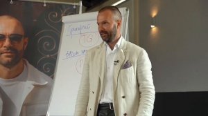 Первые простые действия, чтобы привлечь клиента