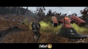 ГДЕ ФАРМИТЬ СХЕМЫ? ГДЕ НАЙТИ СХЕМЫ? ► FALLOUT 76