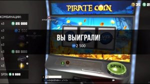 Дэпнул все деньги в казик Grand Criminal! Grand Criminal Online | Гранд Криминал Онлайн