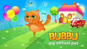 ТВОЙ ПИТОМЕЦ | РАЗВИВАЮЩИЕ ИГРЫ ДЛЯ ДЕТЕЙ | СМОТРЕТЬ МУЛЬТФИЛЬМЫ | В ТОП | ДЕТЯМ | ДЕТСКОЕ