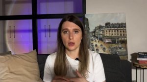 Почему страх боли разрушает вашу личную жизнь? | Как перестать бояться отношений