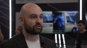 Марвел Дистрибуция  о международном киберфестивале PHDays Fest 2