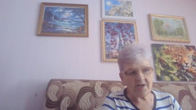 Тетя Мотя залезла в долги, кредиты?