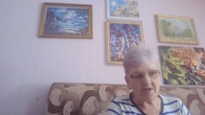 Тетя Мотя залезла в долги, кредиты?