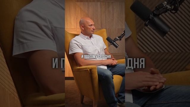 Как человек вредит сам себе? #shorts #бубновский #здоровье #упражнения
