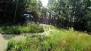 карелия бесов нос 2010