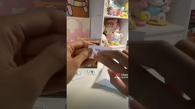 1000003388.mp4