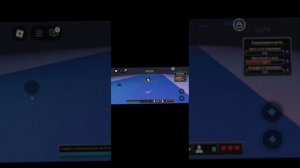 роблокс хоррор 🤑 было страшно 😨