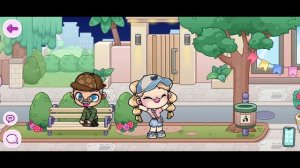 ДОБРО ПОЖАЛОВАТЬ В Polina games💜