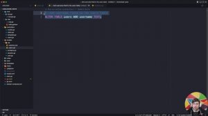 147 - What are Schema Migrations