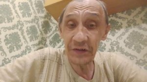 Сегодня Моему You Tube Каналу 05 й Летний Юбилей От 10 07 2025 Года.