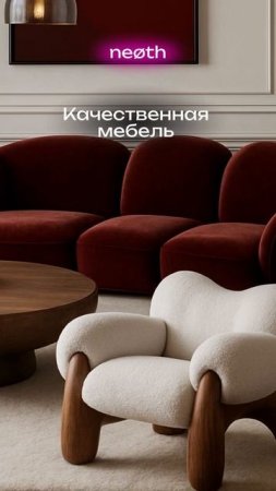 copy_CD778616-423F-49C7-BCB9-8D2B0CD3ADF8