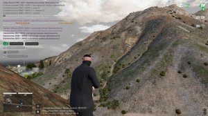 Grand Theft Auto V 2025.07.10 - 19.28.45.19