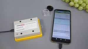 Нуклерон Трирад (бета-излучение)