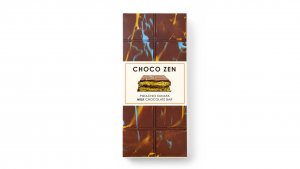 ДУБАЙСКИЙ ШОКОЛАД vs ГОРЬКИЙ НЕМЕЦКИЙ с ЧАШКОЙ ЗЕРНОВОГО КОФЕ