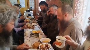 Проверка знаний на оглавление книг Библии  05.07.2025