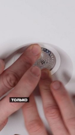 Технология ВТЯЖКИ — новый СТАНДАРТ потолков?!