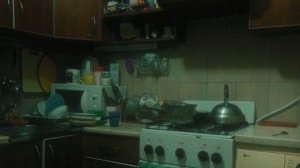 Плейлист для настольгии, если день не удался