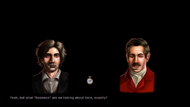 03  Lamplight City (01h22m45s-02h04m08s)