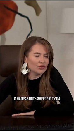 5 причин жить без ожиданий