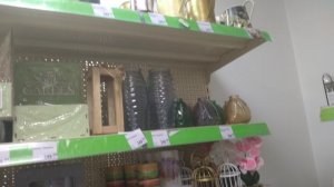 Украшения для дома в #ФиксПрайс #интерьер #украшения #цены - март 2024
