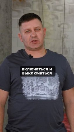 Вот что будет с ТРУБАМИ через 5 ЛЕТ! #отоплениедома #котельнаяподключ