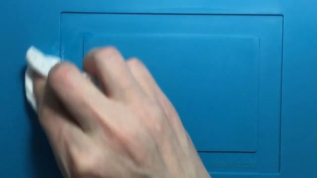 iPhone 8 Plus замена дисплея разборка. Часть 8